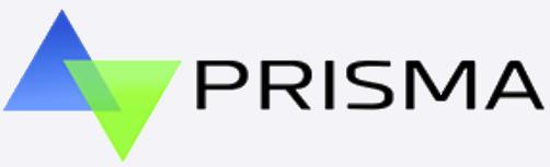 Prisma