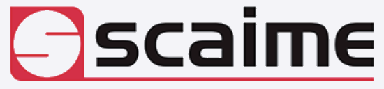 Scaime